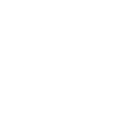 借贷纠纷