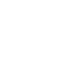 债务纠纷
