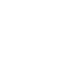 经济纠纷