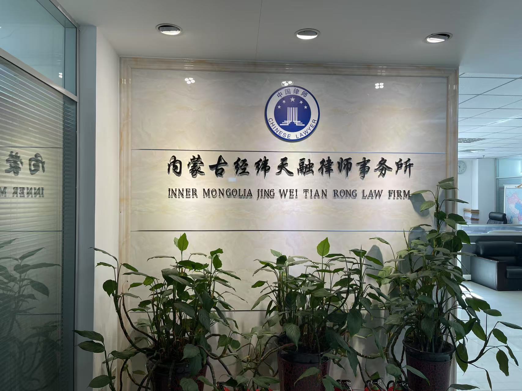 当合伙人背叛的阴影降临时：一个创业团队如何通过法庭洗刷经济纠纷并重获新生信任